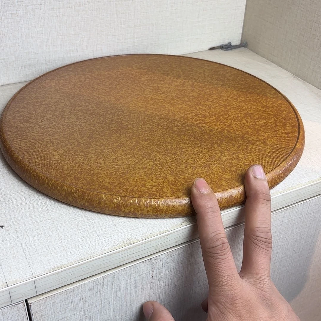 文***吏瓷片龙泉青瓷龙泉青瓷