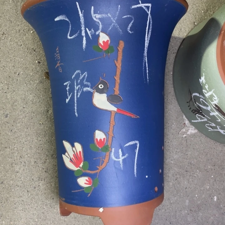 红陶紫砂紫砂紫砂