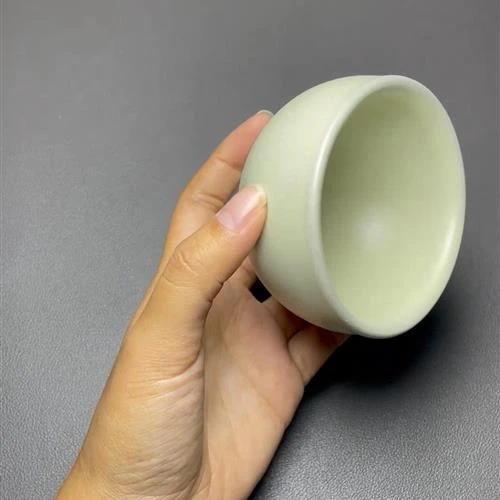 【闪购商品】茶盏-10037..........