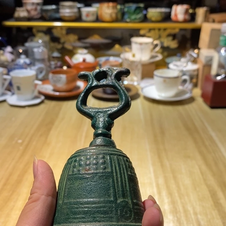 ～***～手工艺品琉璃雅乐轩工艺品