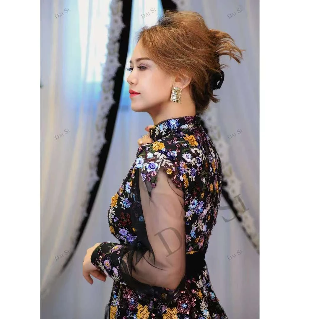 2222【服装批发】宠粉超级大福利连衣裙