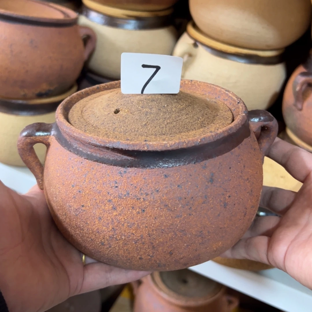 感谢你的支持和帮助和