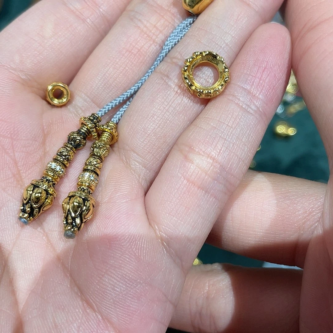 “***月10.5犀牛，睡不醒黑钻线束，金色莲界，10太浪卡