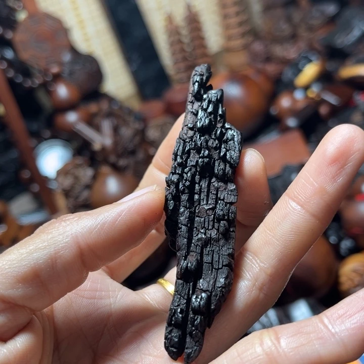 木7*9雷击等多种方式进行