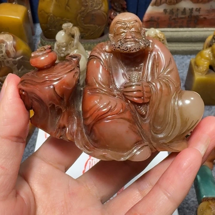 用***7石材用户老师闪购确定