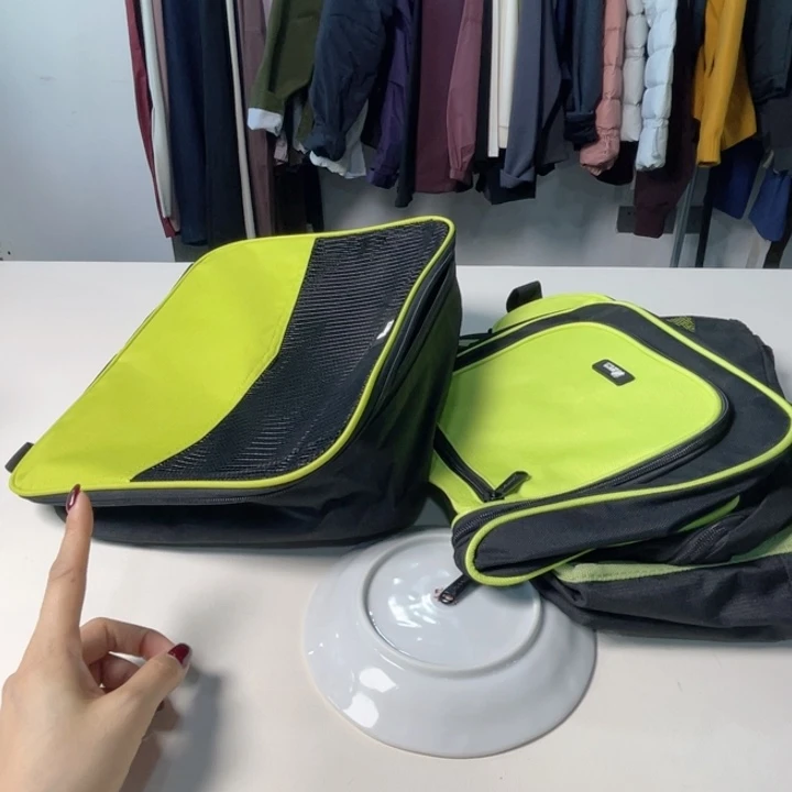 瓷片50。。。。。。。。。。