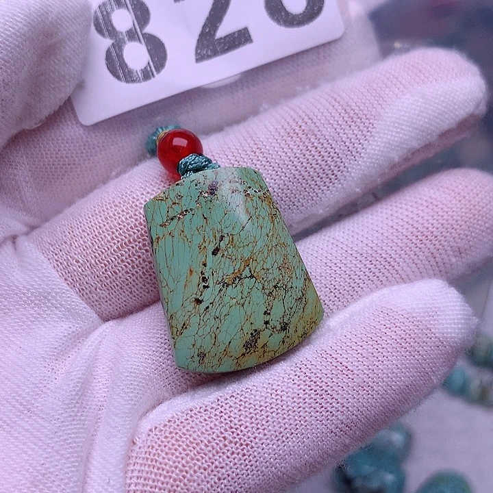 南红玛瑙珠宝奇石未镶嵌