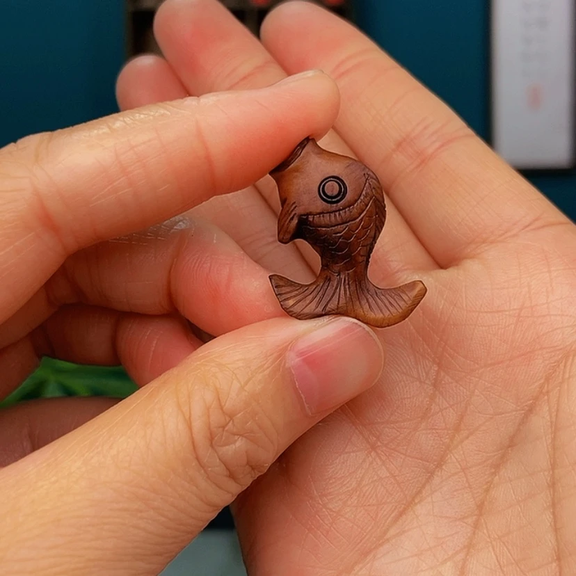 【闪购商品】56666666665566665666