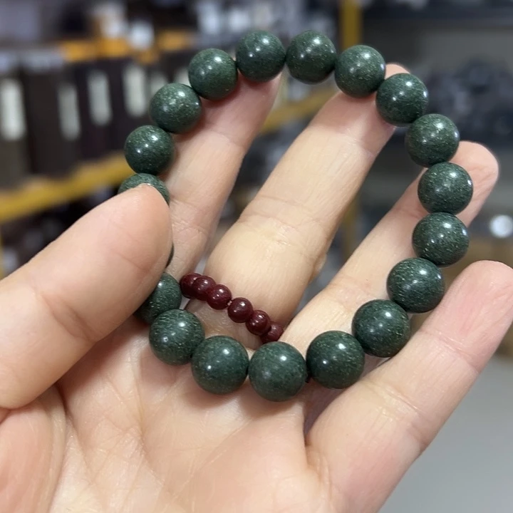 合香无上清凉1.0单圈