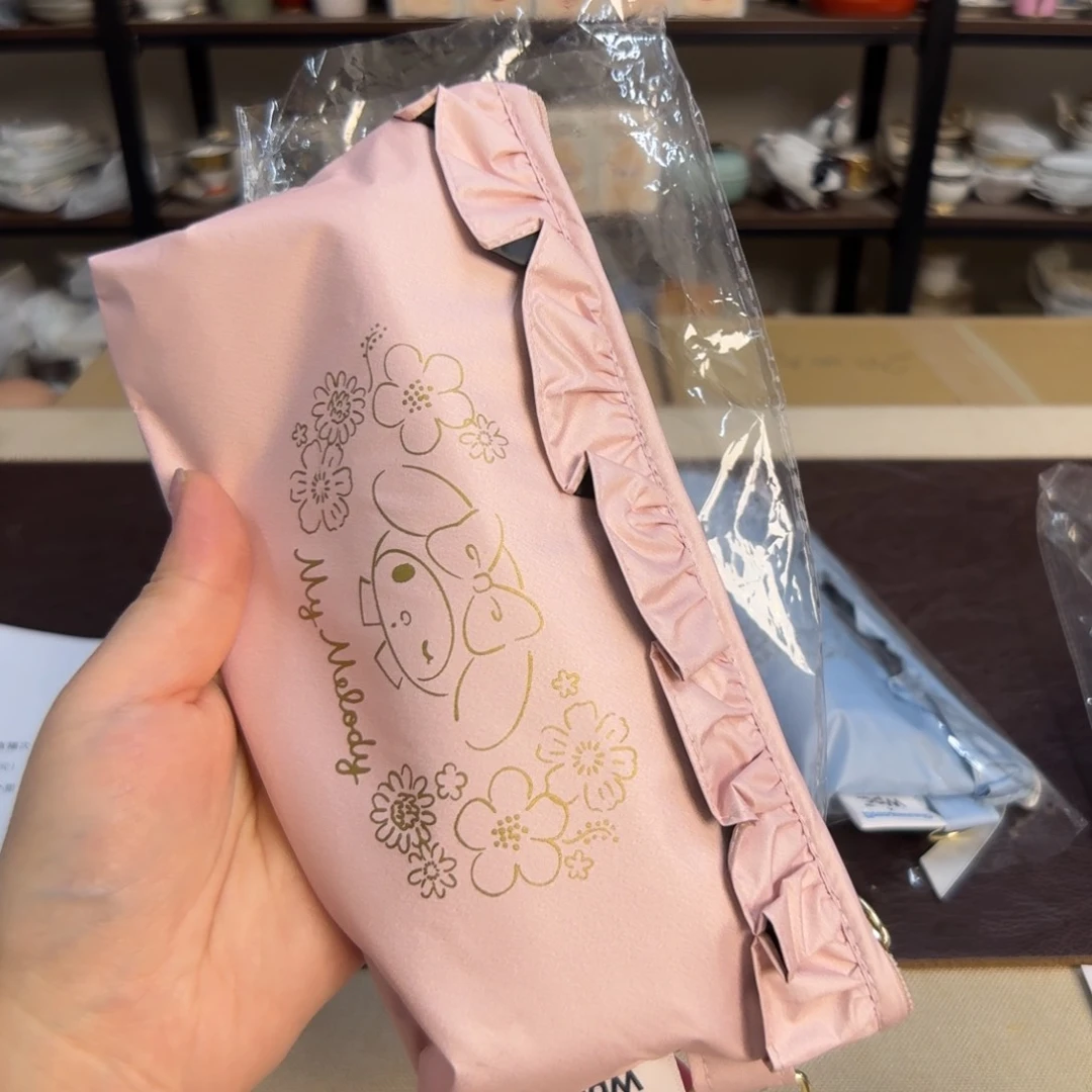 瓷片介里家的精选好物