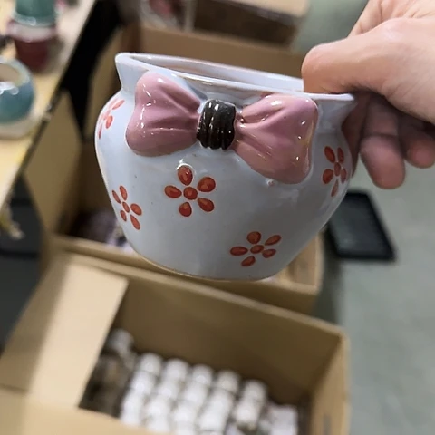 ·全部便宜出·凑15元发·