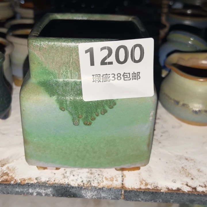 厂家直销瑕疵福利