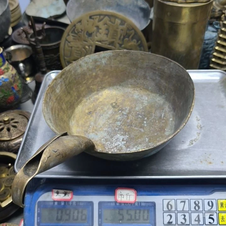 ：***铜器49888888888888