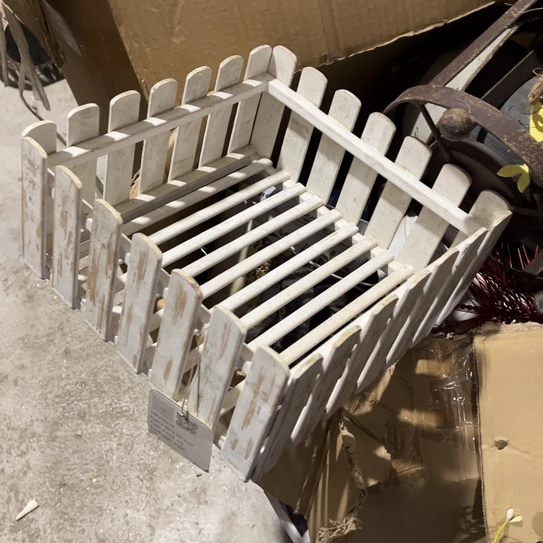 木23/11摆件摆件摆件