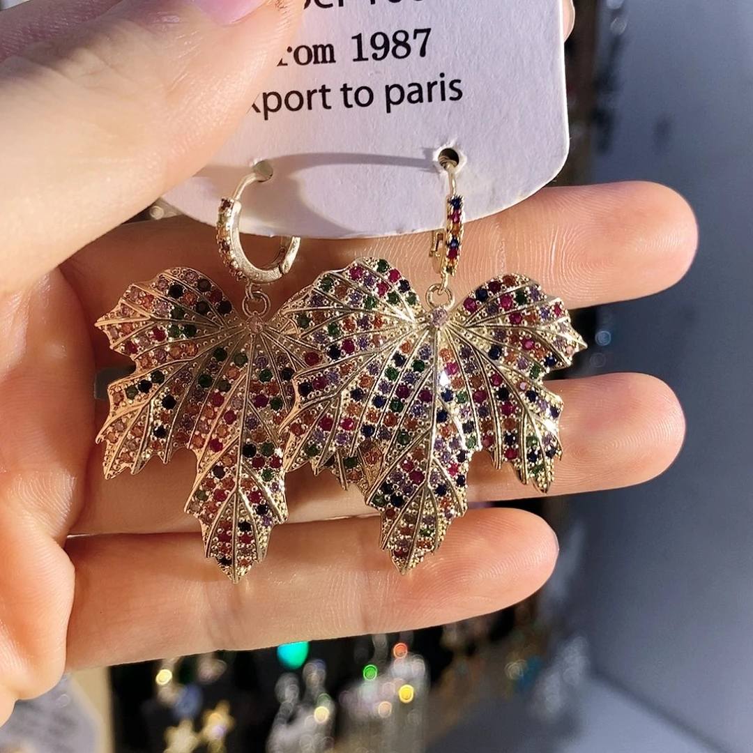 锆石纯铜合金锆石