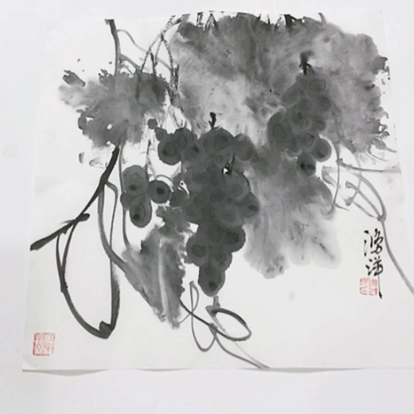 【闪购商品】一二三四五六七八九