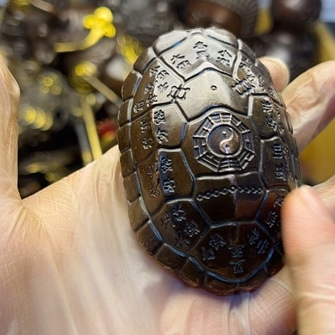 66666666666666666666