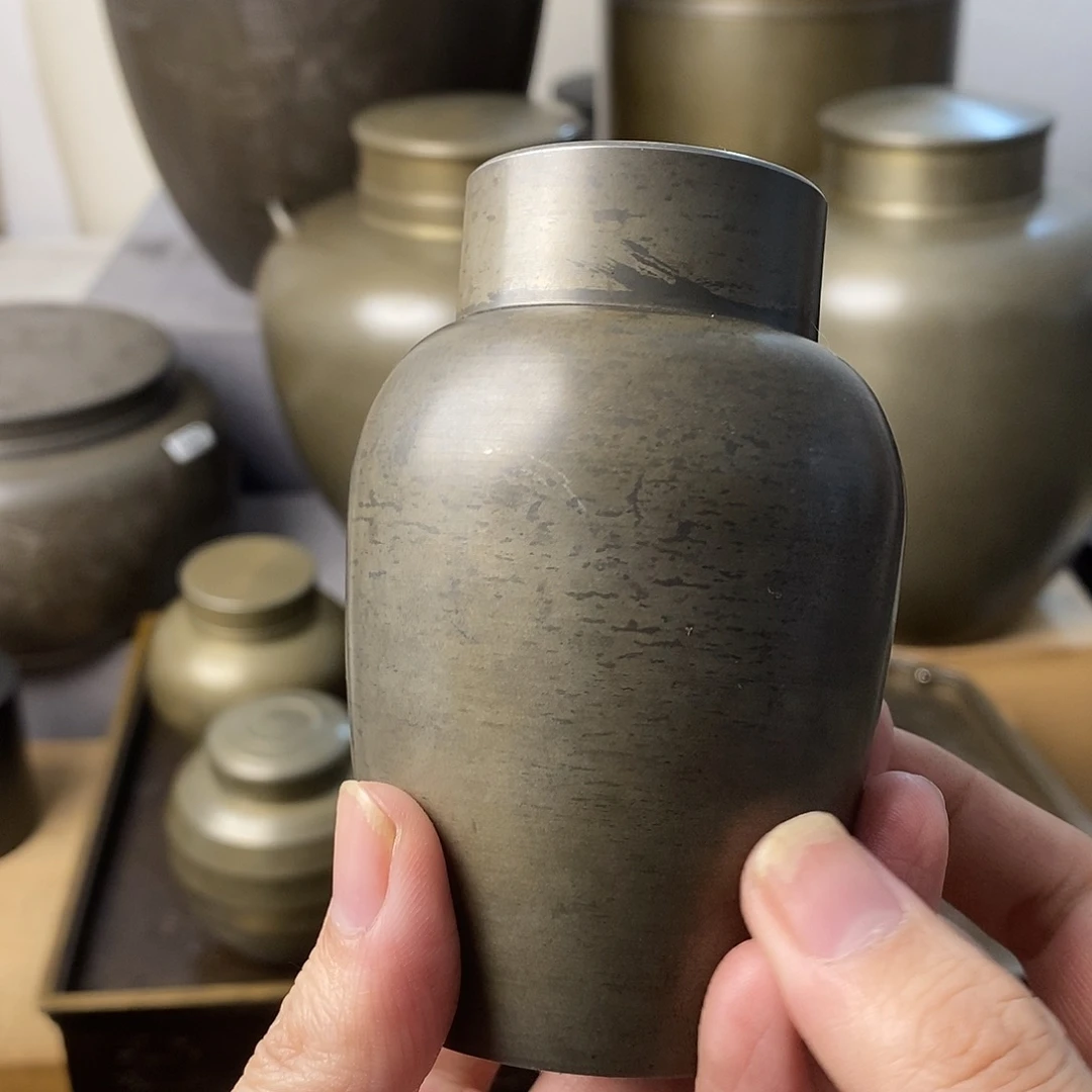 茶***8哈哈哈哈哈哈哈哈哈哈哈哈