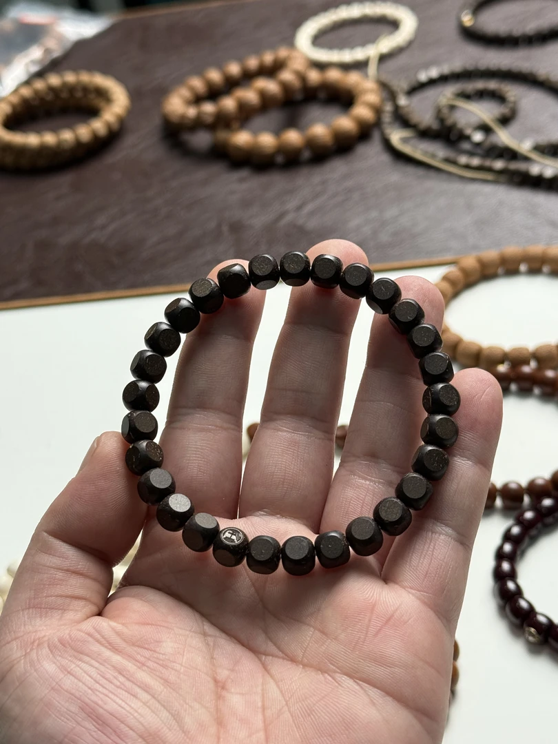 椰蒂六方福利品