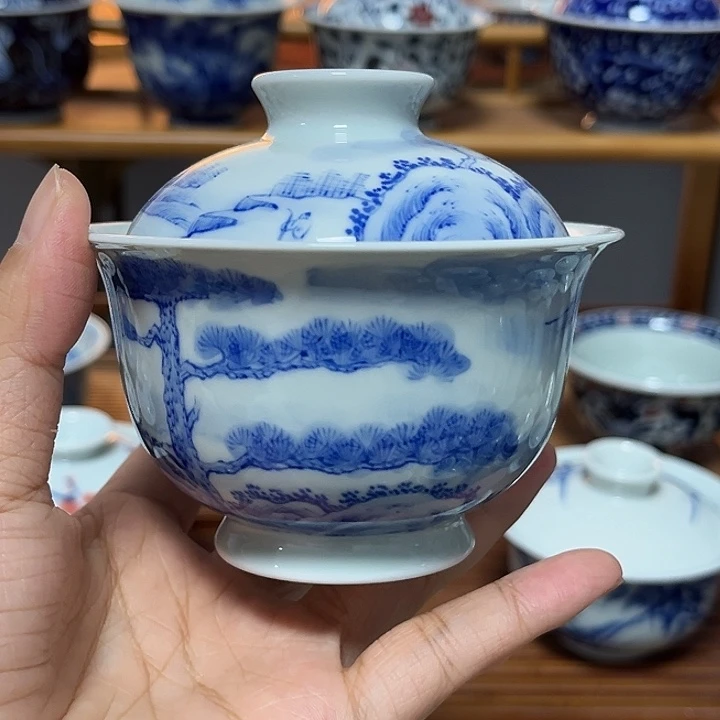 瓷片杯杯杯杯杯杯杯杯杯杯杯杯杯杯杯杯杯
