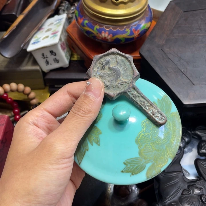陶瓷艺术陶瓷艺术陶瓷艺术