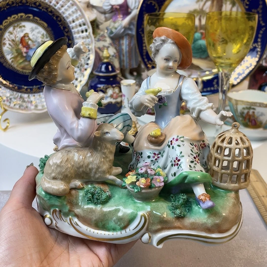 瓷器瓷器瓷器瓷器