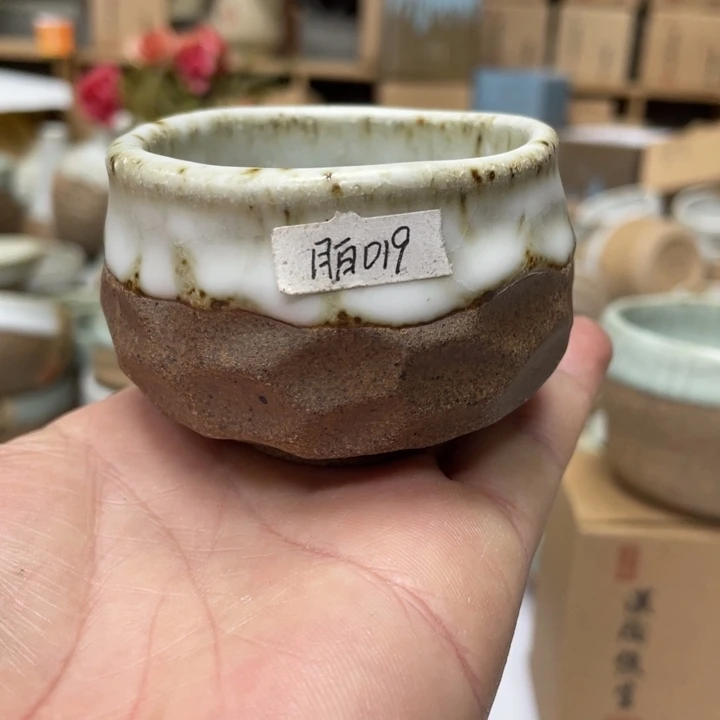壶茶壶陶瓷茶具茶杯