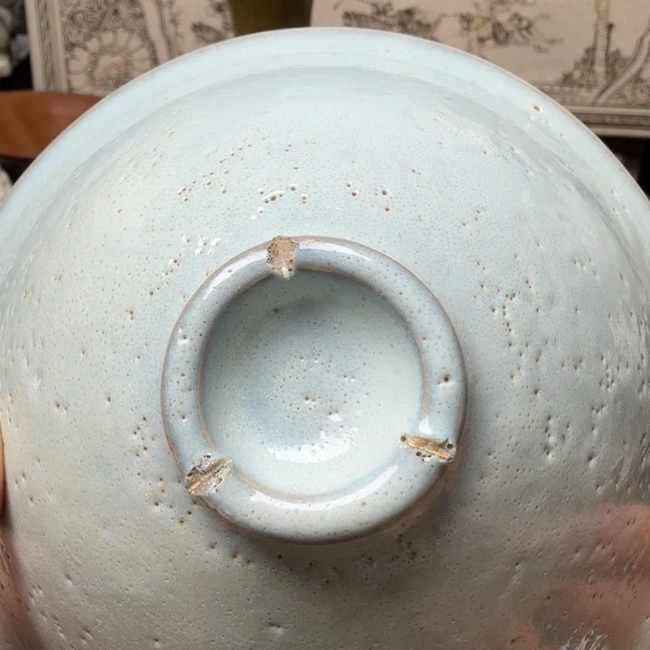 卢***遥瓷瓷瓷瓷瓷瓷瓷瓷瓷瓷瓷