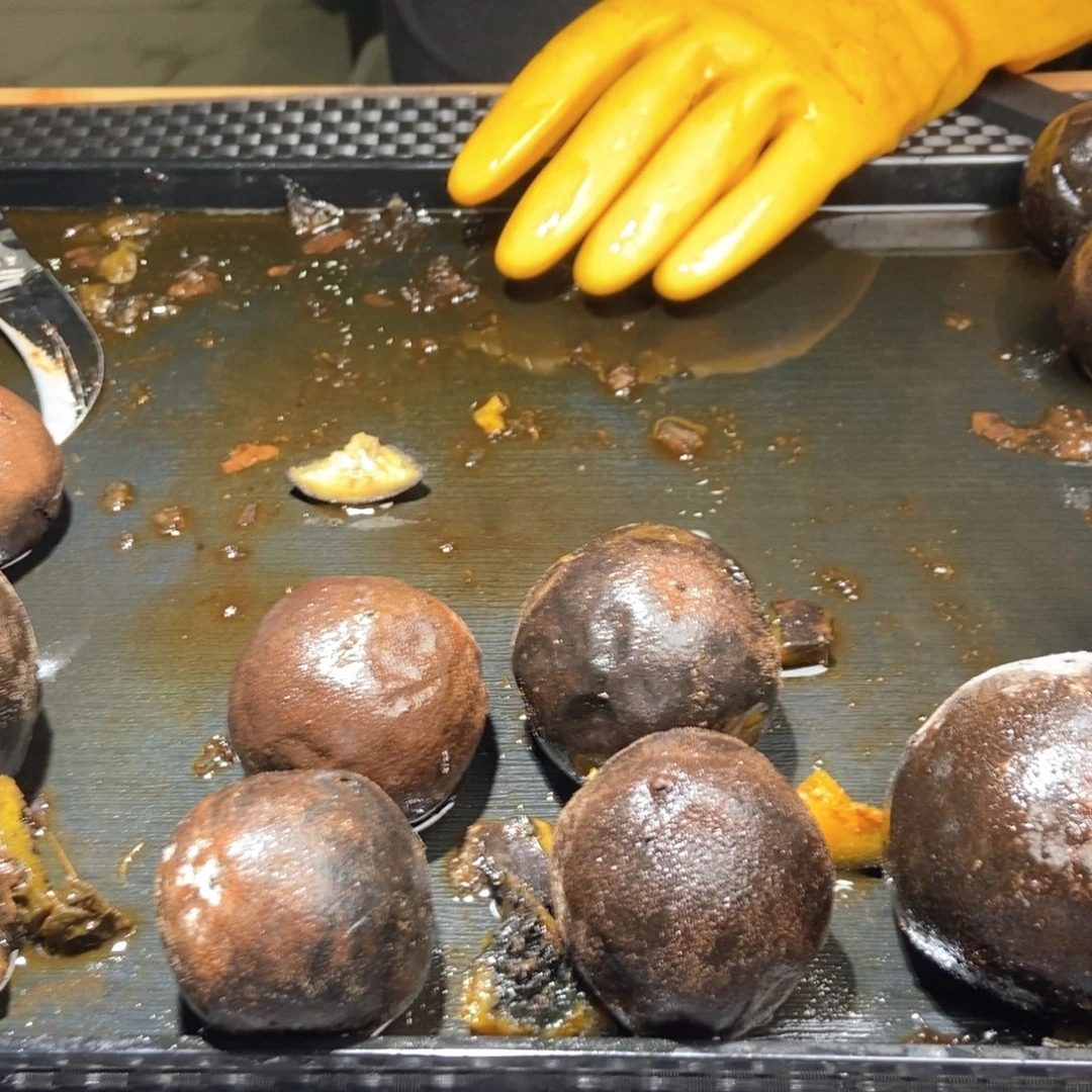 新鲜核桃啥也不保不退不换