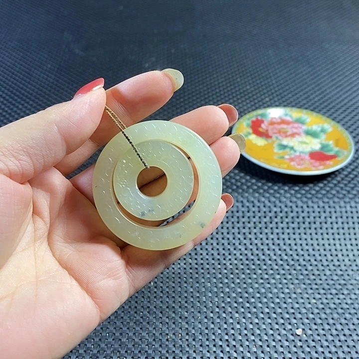 闪购链接一图一物