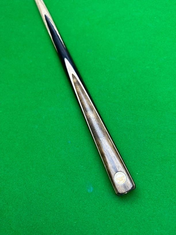 段氏球杆 段氏金牌单插古夷苏木