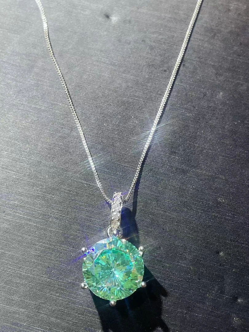 吊坠 星光璀璨精美时尚QZA-13-21