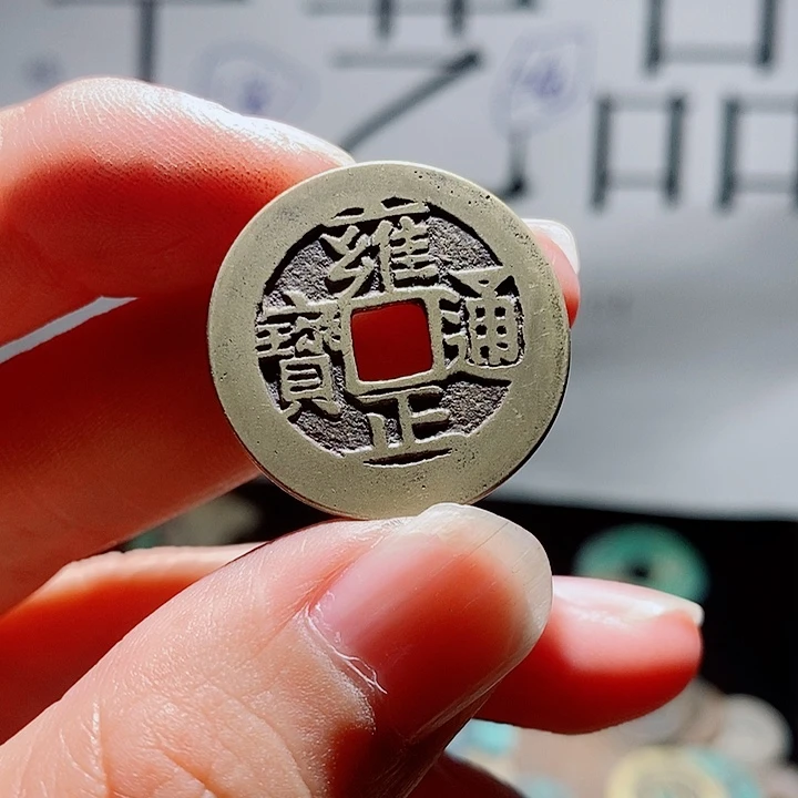 无***为小陈小陈  手机工艺品挂件  030