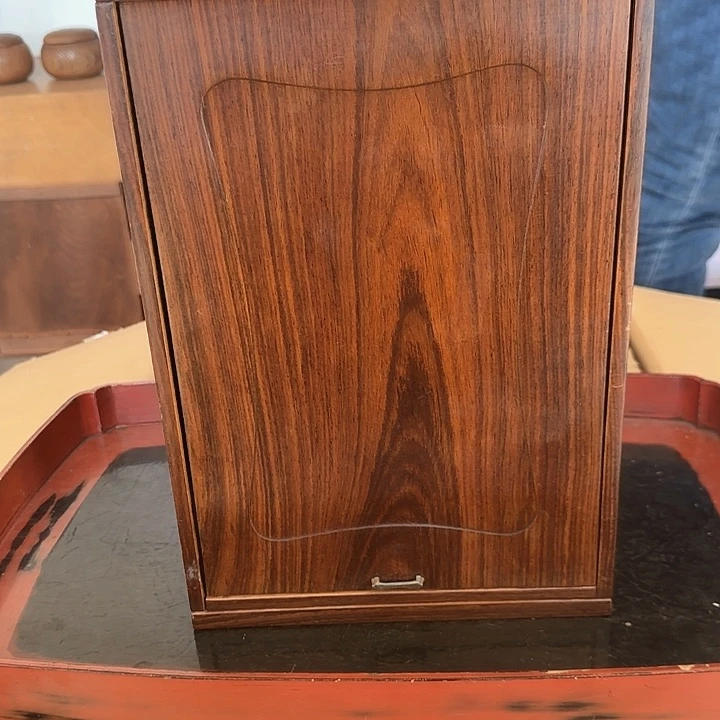 瓷片瓷质品工艺品