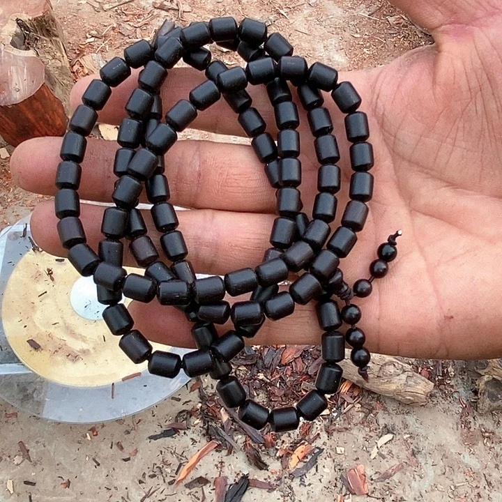 檀香紫檀（小叶紫檀）威****窝958