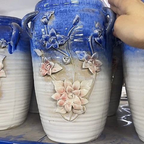 ····全是福利·····9019