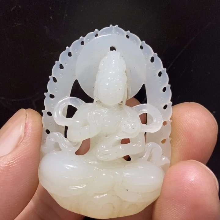 摆件摆件吧件把件