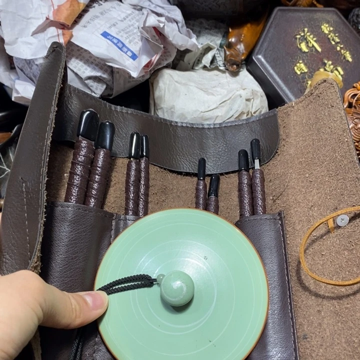 紫砂陶瓷艺术陶瓷艺术