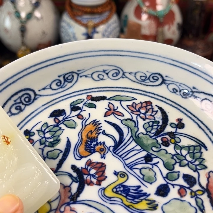 瓶瓷器瓷器瓷器瓷器