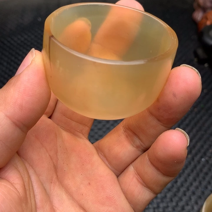 大果紫檀（缅甸花梨）