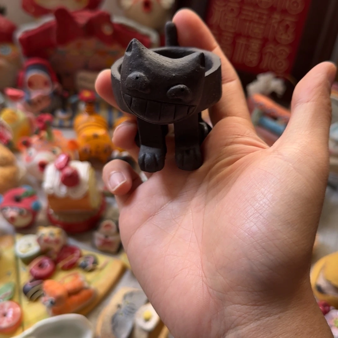 瓷片陶瓷陶瓷陶瓷陶瓷陶瓷