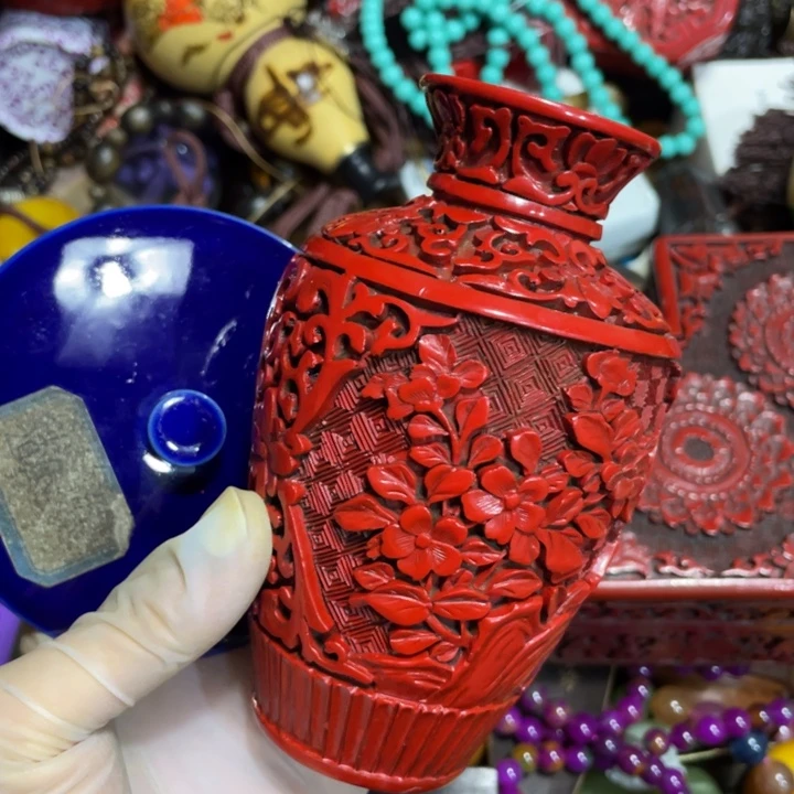 紫砂陶瓷艺术陶瓷艺术