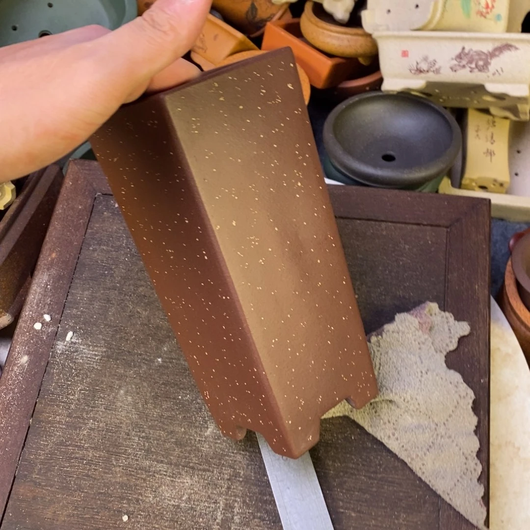 泥塑vvvvvvvvvvvvvv