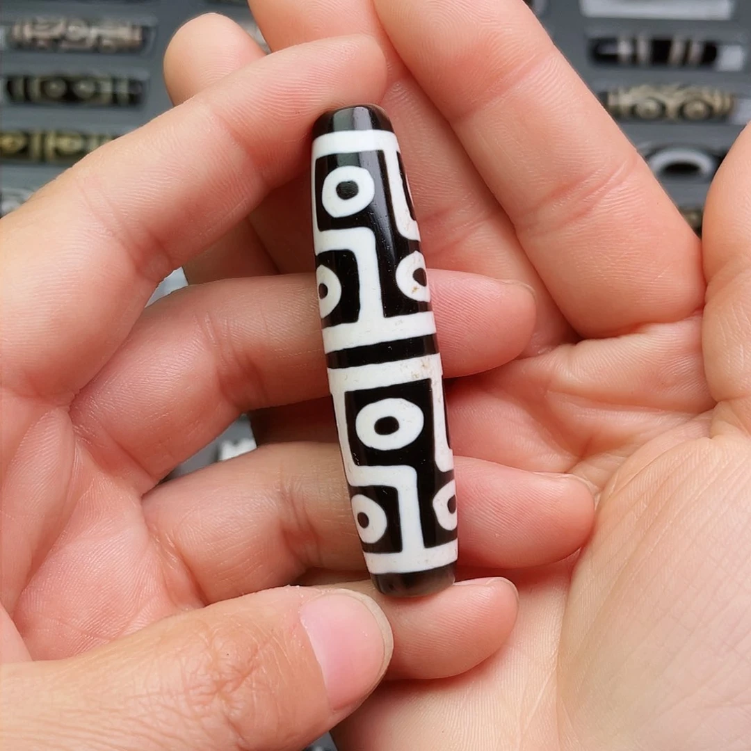 玛瑙/玉髓编款式未镶嵌0**4