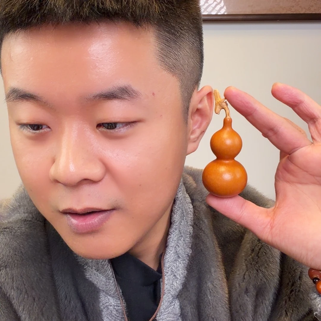 华***吧精品天津嘴毕业八宝葫芦