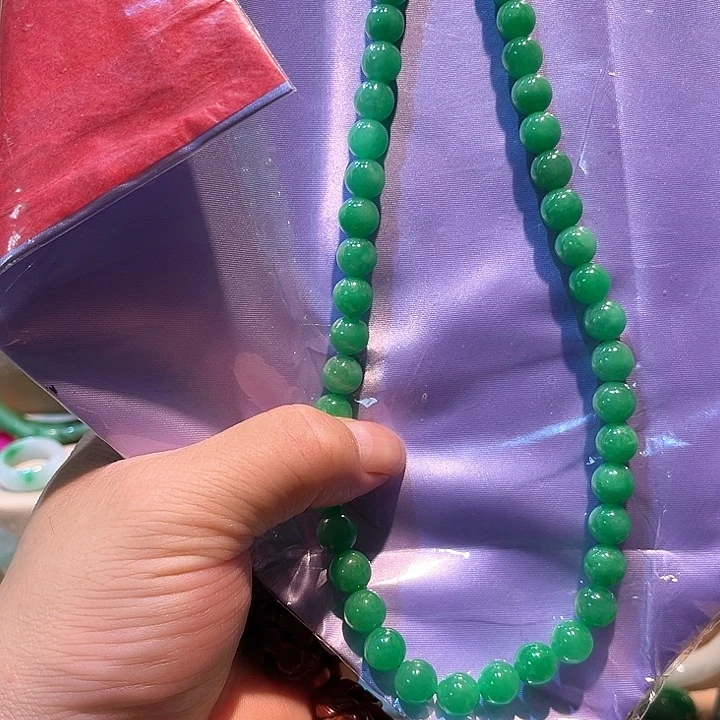 无***虑琉璃手工艺品888888