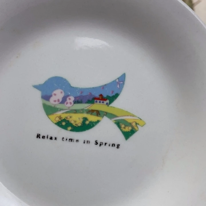 摆件海**拂陶瓷哈哈哈哈哈