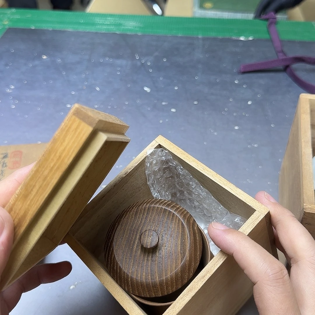 用***9直播闪购专用链接2789977