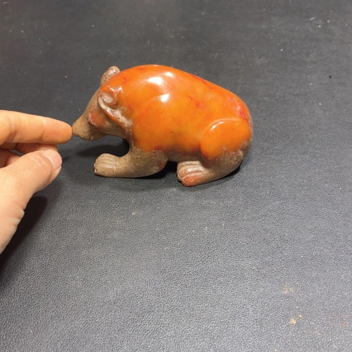 底槽青官方链接一物一图发货。