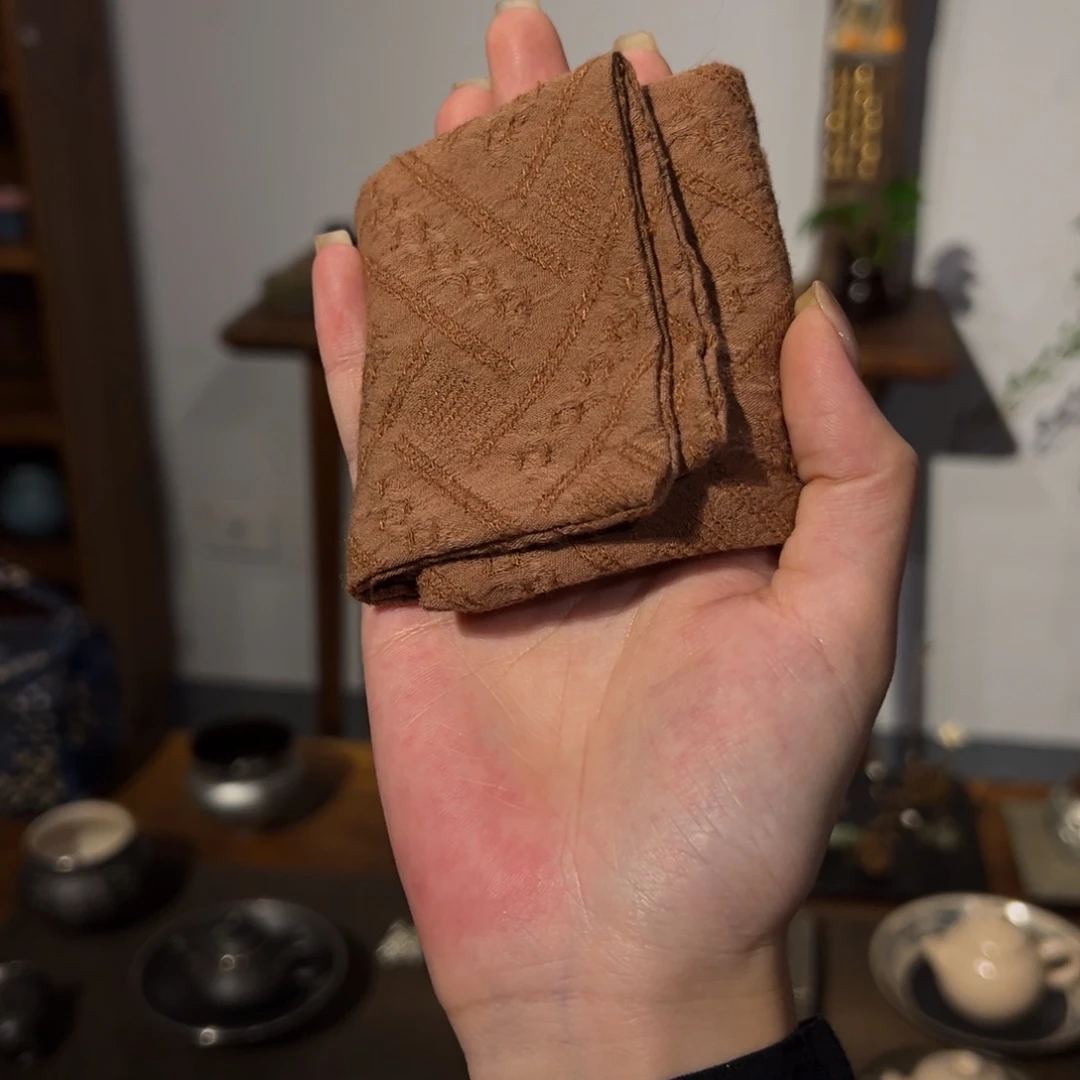 瓷片陶瓷。       陶瓷。        微瑕